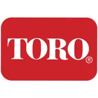 The Toro Company logo