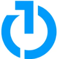 The Trade Desk logo