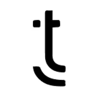 TTEC Holdings logo