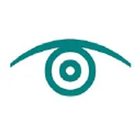 TechTarget logo