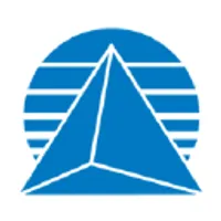 TETRA Technologies logo