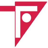 Titan Pharmaceuticals logo