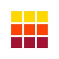 Tile Shop Holdings logo
