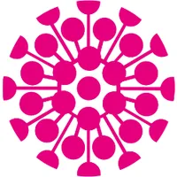 Tupperware Brands logo