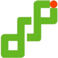 Travere Therapeutics logo
