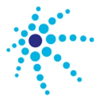 Tradeweb Markets logo