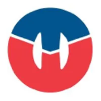 Titan International logo