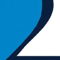 Two Harbors Investment logo