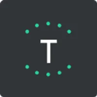 Twist Bioscience logo