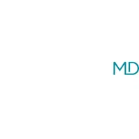 TherapeuticsMD logo