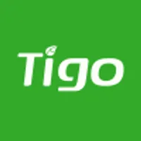 Tigo Energy logo
