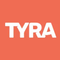 Tyra Biosciences logo