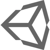 Unity Software logo