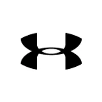 Under Armour logo