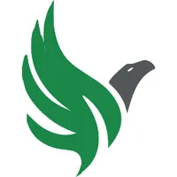 AgEagle Aerial Systems logo