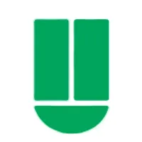 United Bankshares logo