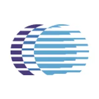 Ultra Clean Holdings logo