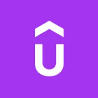 Udemy logo