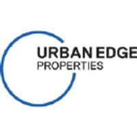 Urban Edge Properties logo