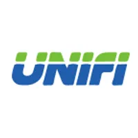 Unifi logo