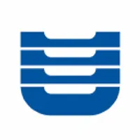 UFP Technologies logo