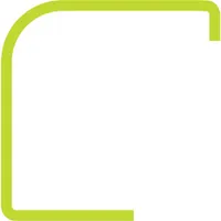 urban-gro logo