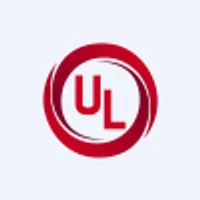 UL Solutions logo