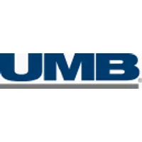 UMB Financial Corporation logo