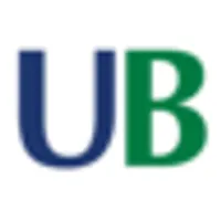 Union Bankshares logo