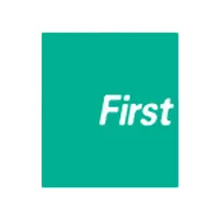 UniFirst Corporation logo