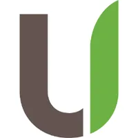 United Natural Foods logo