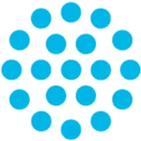 Uniti Group logo