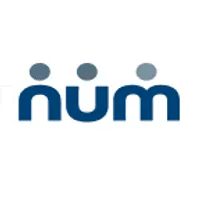 Unum Group logo