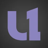 Urban One logo