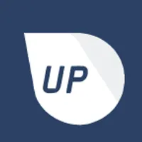 Wheels Up Experience logo
