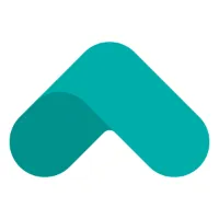Upstart Holdings logo