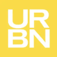 Urban Outfitters logo