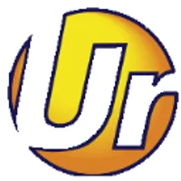 Ur-Energy logo