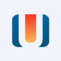 Universal Stainless logo