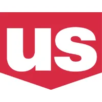U.S. Bancorp logo