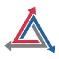 USD Partners logo