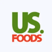 US Foods logo