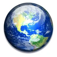 United States Lime & Minerals logo
