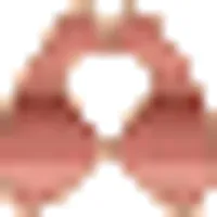 United Therapeutics logo