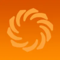 Unitil Corporation logo
