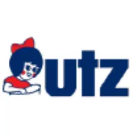 Utz Brands logo