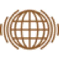 Universal Corporation logo