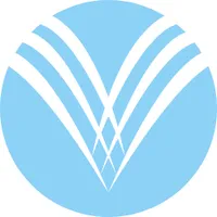 Vapotherm logo
