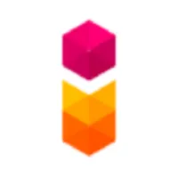 INNOVATE logo