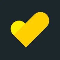 Vaxxinity logo